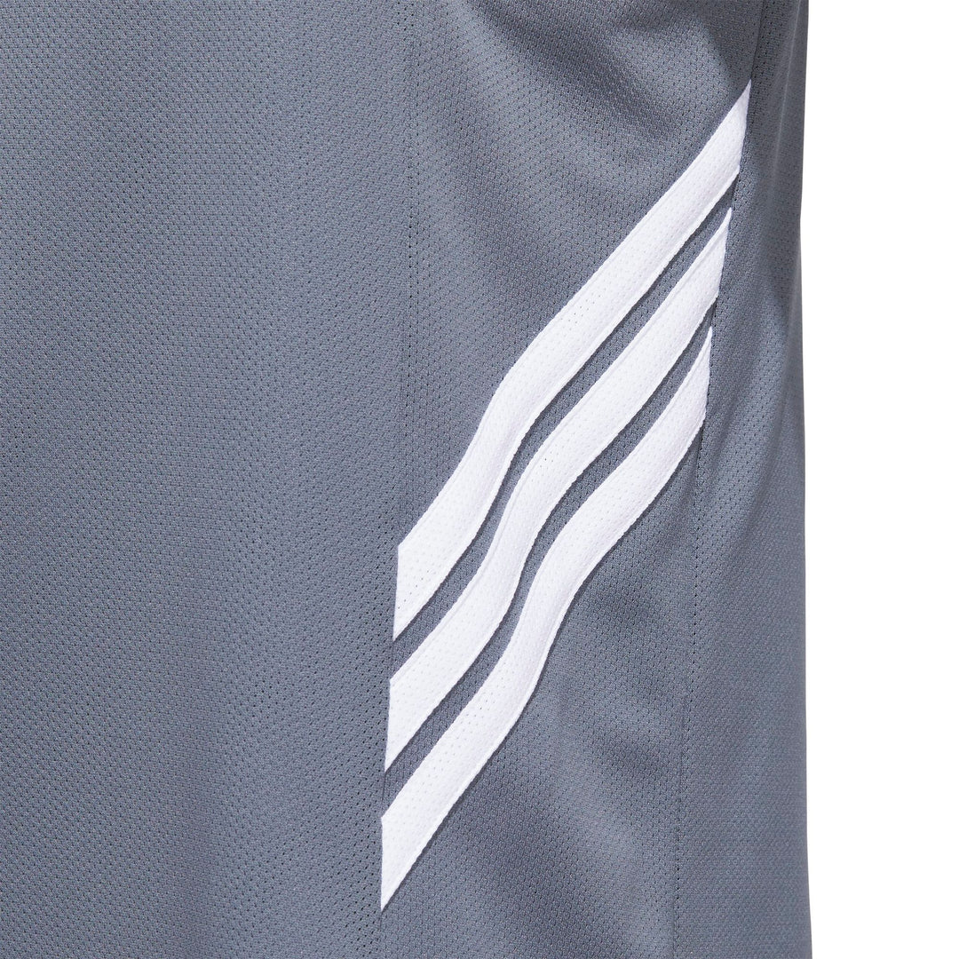 adidas M Evryday Pro J - tmonix/white