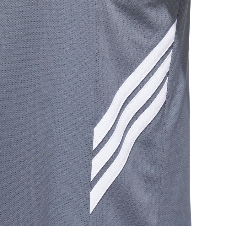 adidas M Evryday Pro J - tmonix/white