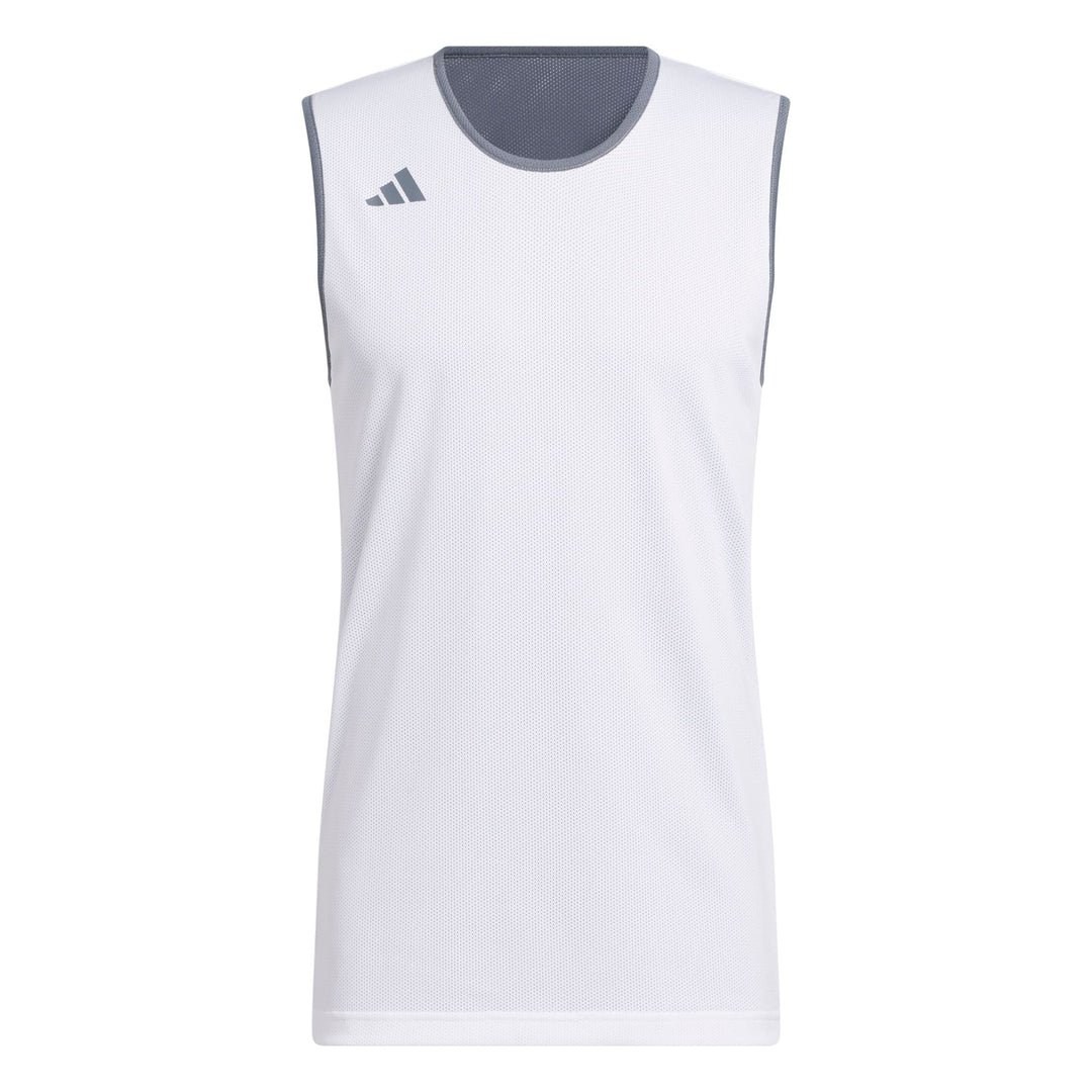 adidas M Evryday Pro J - tmonix/white