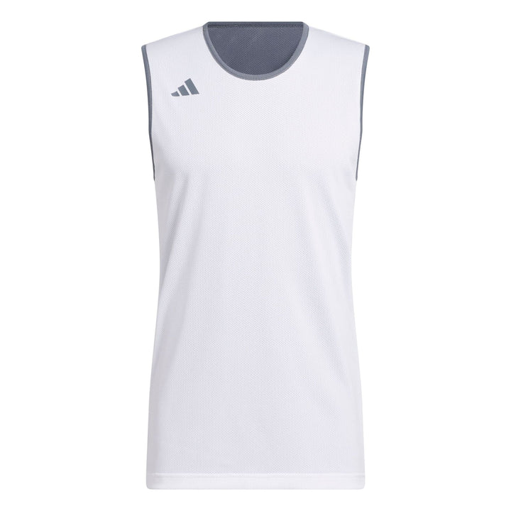 adidas M Evryday Pro J - tmonix/white