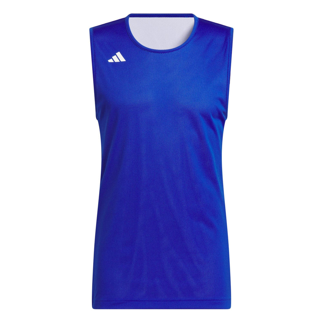 adidas M Evryday Pro J - royblu/white