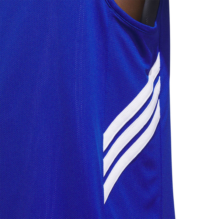 adidas M Evryday Pro J - royblu/white