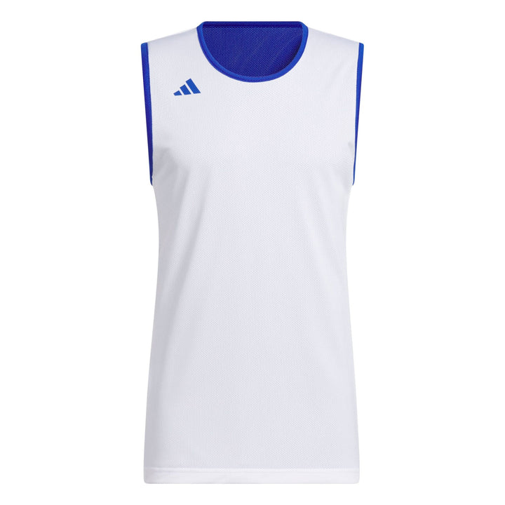 adidas M Evryday Pro J - royblu/white