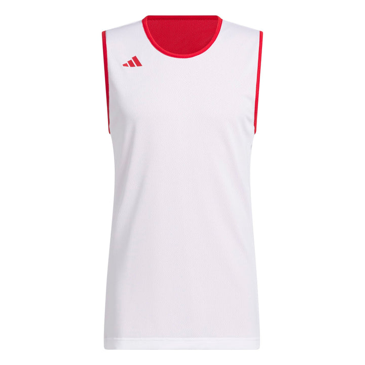 adidas M Evryday Pro J - tmpwrd/white