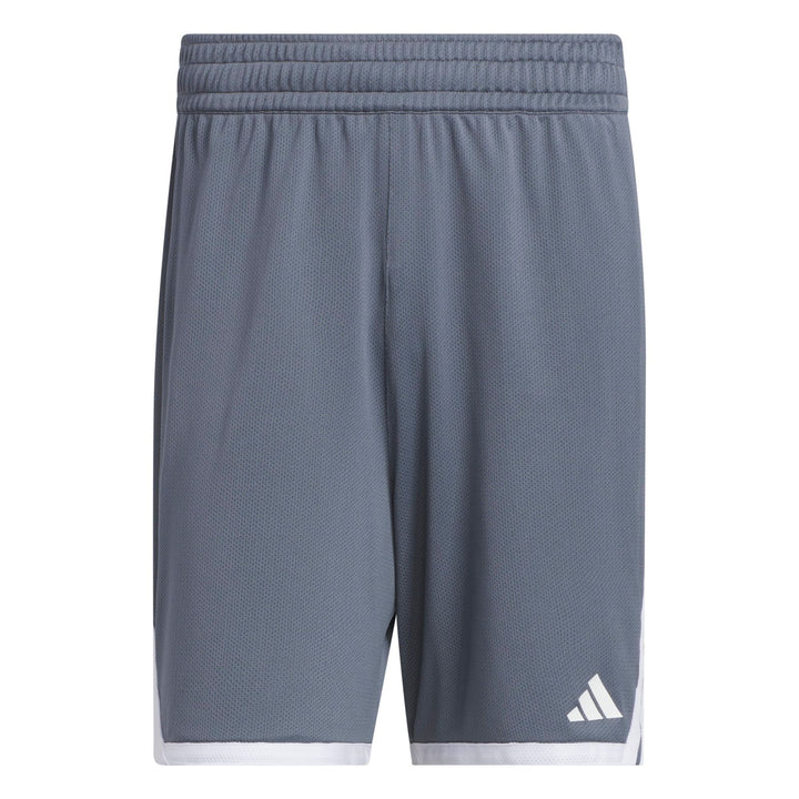 adidas M Evryday Pro S - tmonix/white