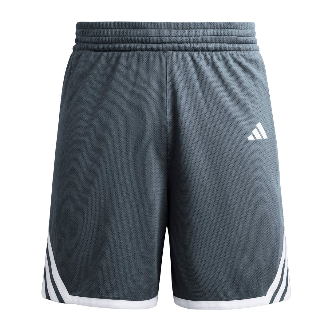 adidas M Evryday Pro S - tmonix/white