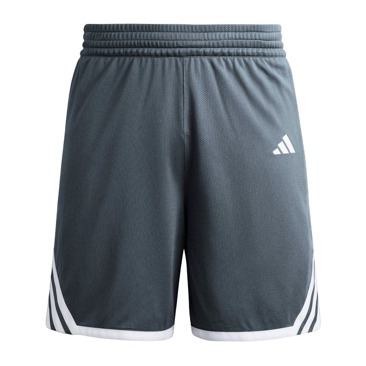 adidas M Evryday Pro S - tmonix/white