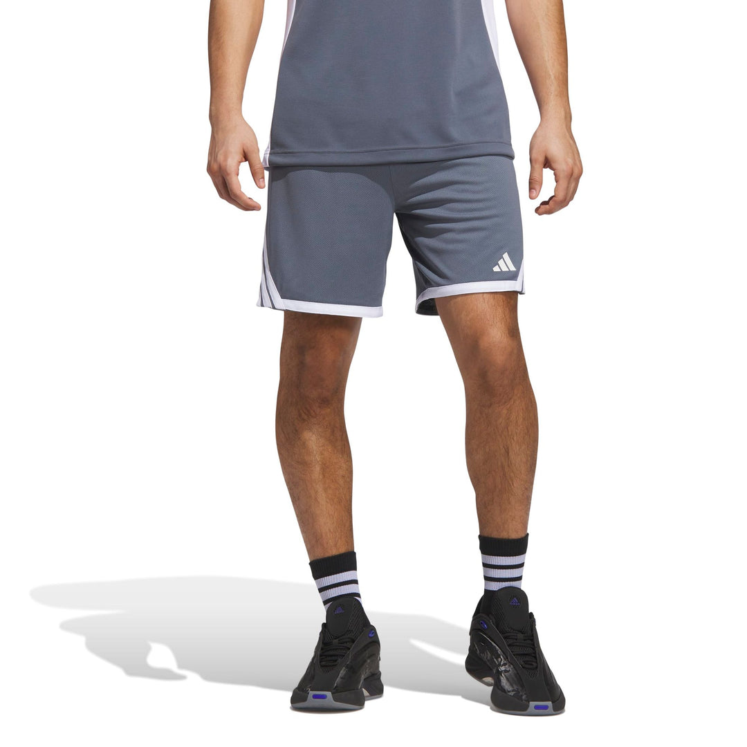 adidas M Evryday Pro S - tmonix/white