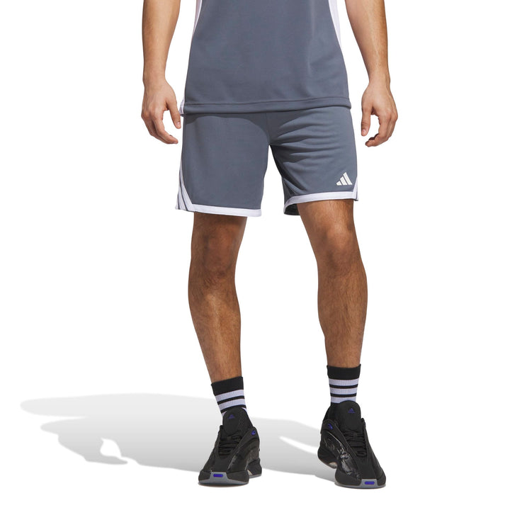 adidas M Evryday Pro S - tmonix/white