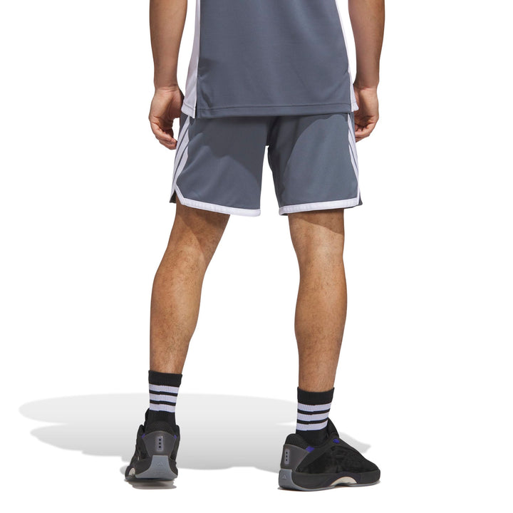 adidas M Evryday Pro S - tmonix/white
