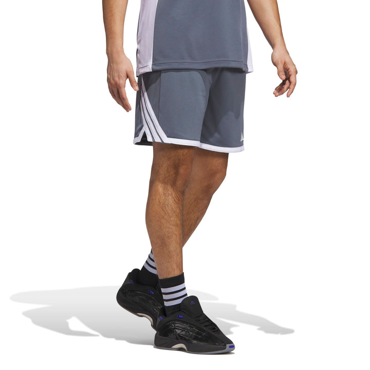 adidas M Evryday Pro S - tmonix/white