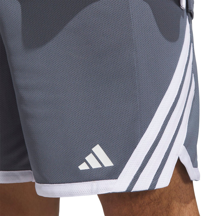 adidas M Evryday Pro S - tmonix/white