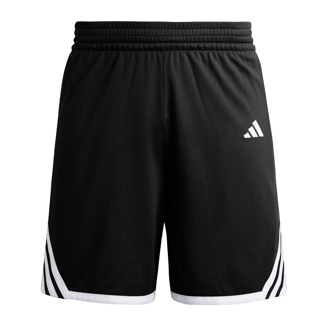 adidas M Evryday Pro S - black/white