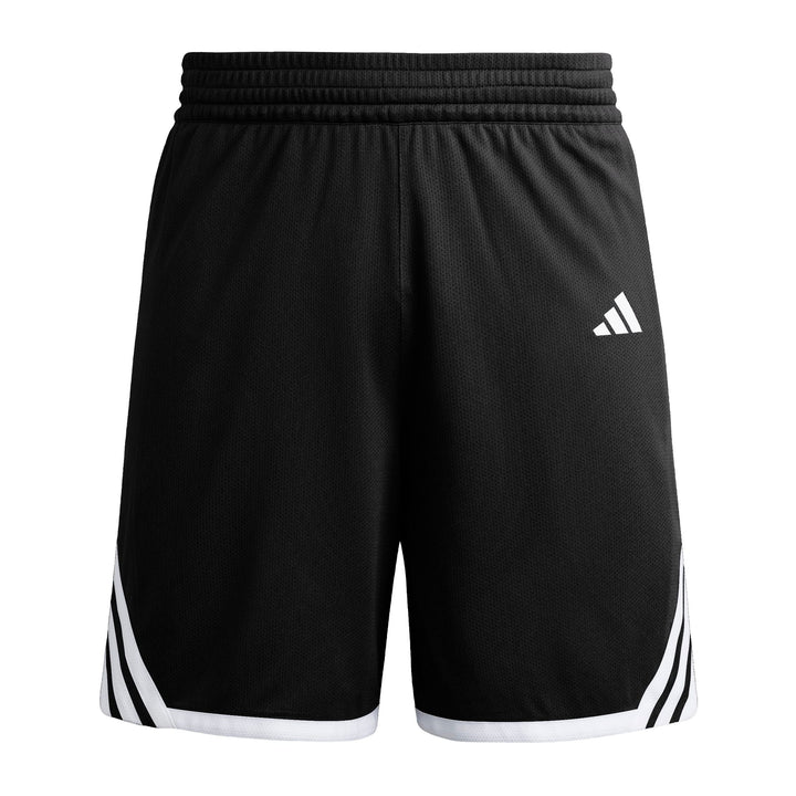 adidas M Evryday Pro S - black/white