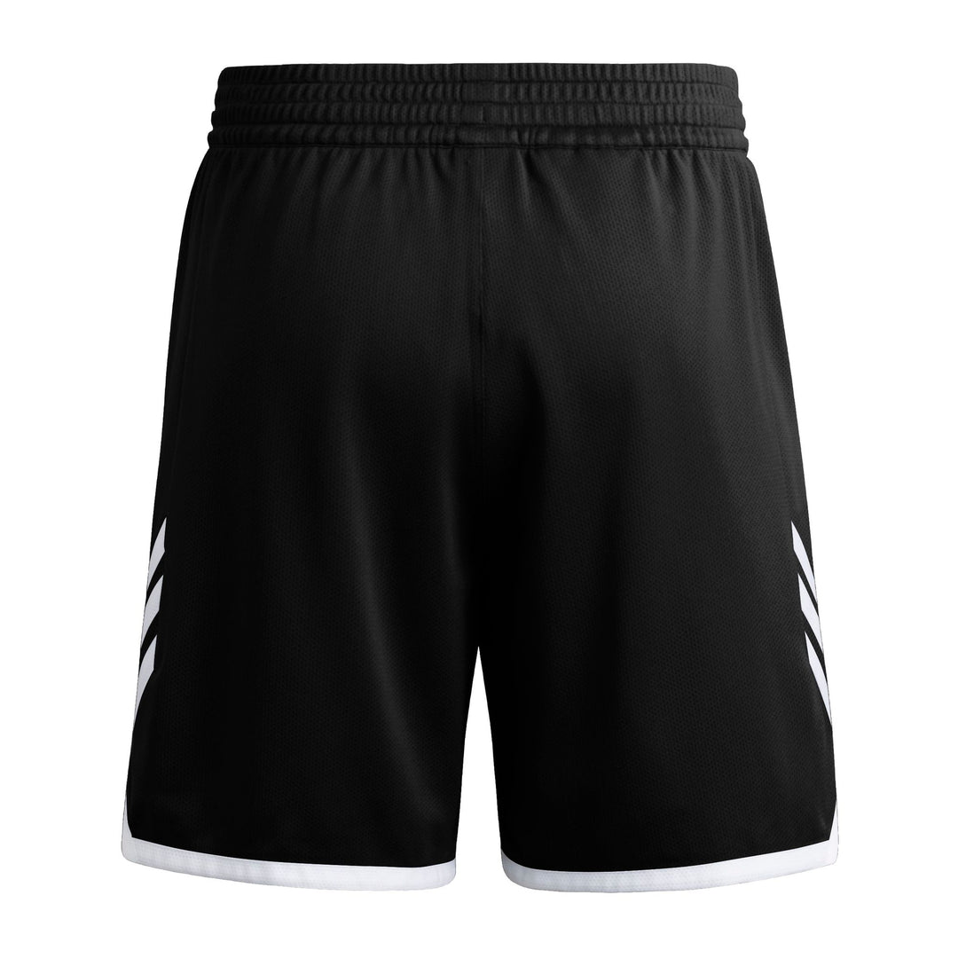 adidas M Evryday Pro S - black/white