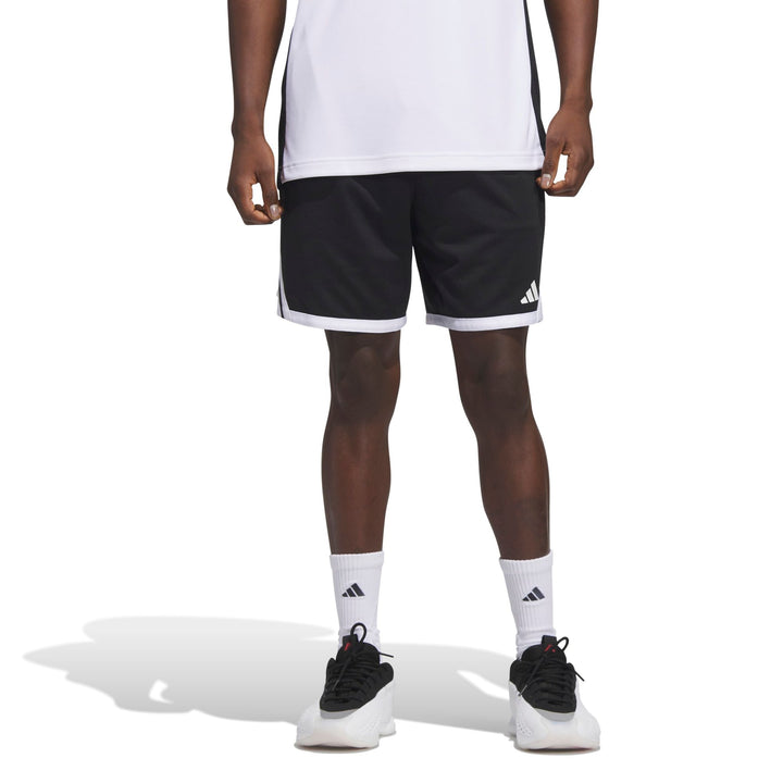 adidas M Evryday Pro S - black/white