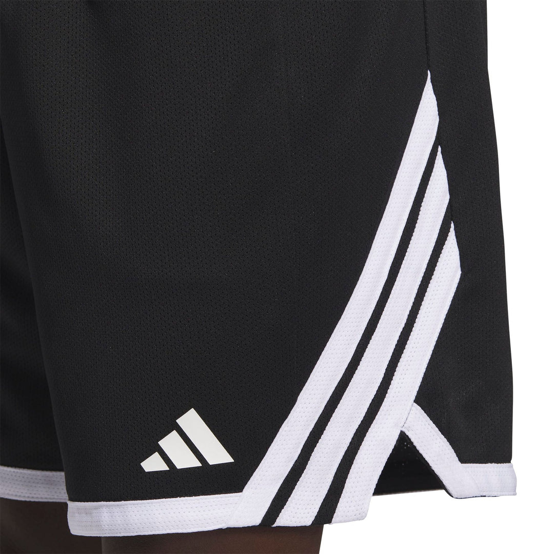 adidas M Evryday Pro S - black/white