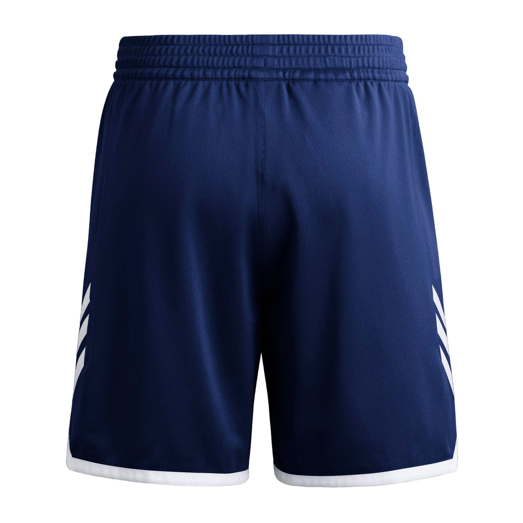 adidas M Evryday Pro S - navblu/white