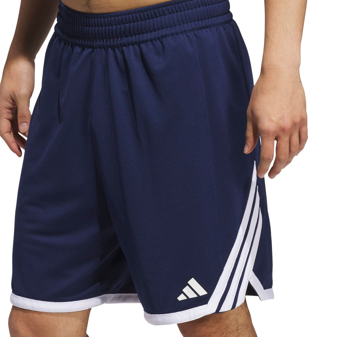 adidas M Evryday Pro S - navblu/white
