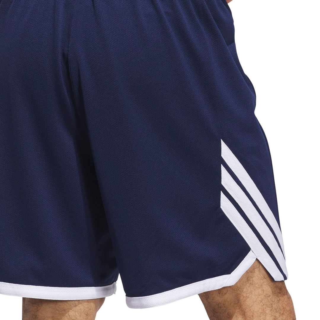 adidas M Evryday Pro S - navblu/white