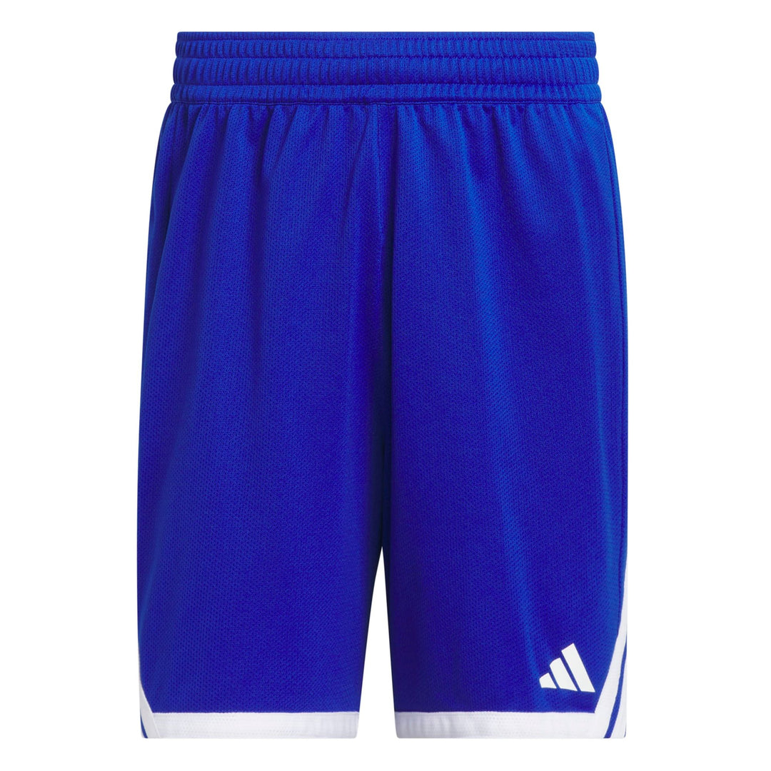 adidas M Evryday Pro S - royblu/white