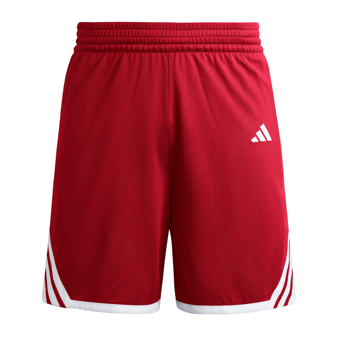 adidas M Evryday Pro S - tmpwrd/white