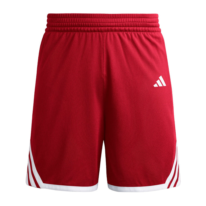 adidas M Evryday Pro S - tmpwrd/white