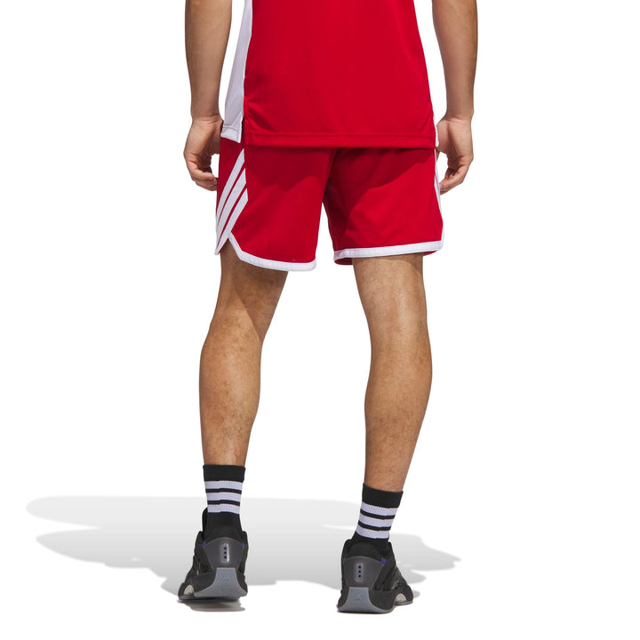 adidas M Evryday Pro S - tmpwrd/white