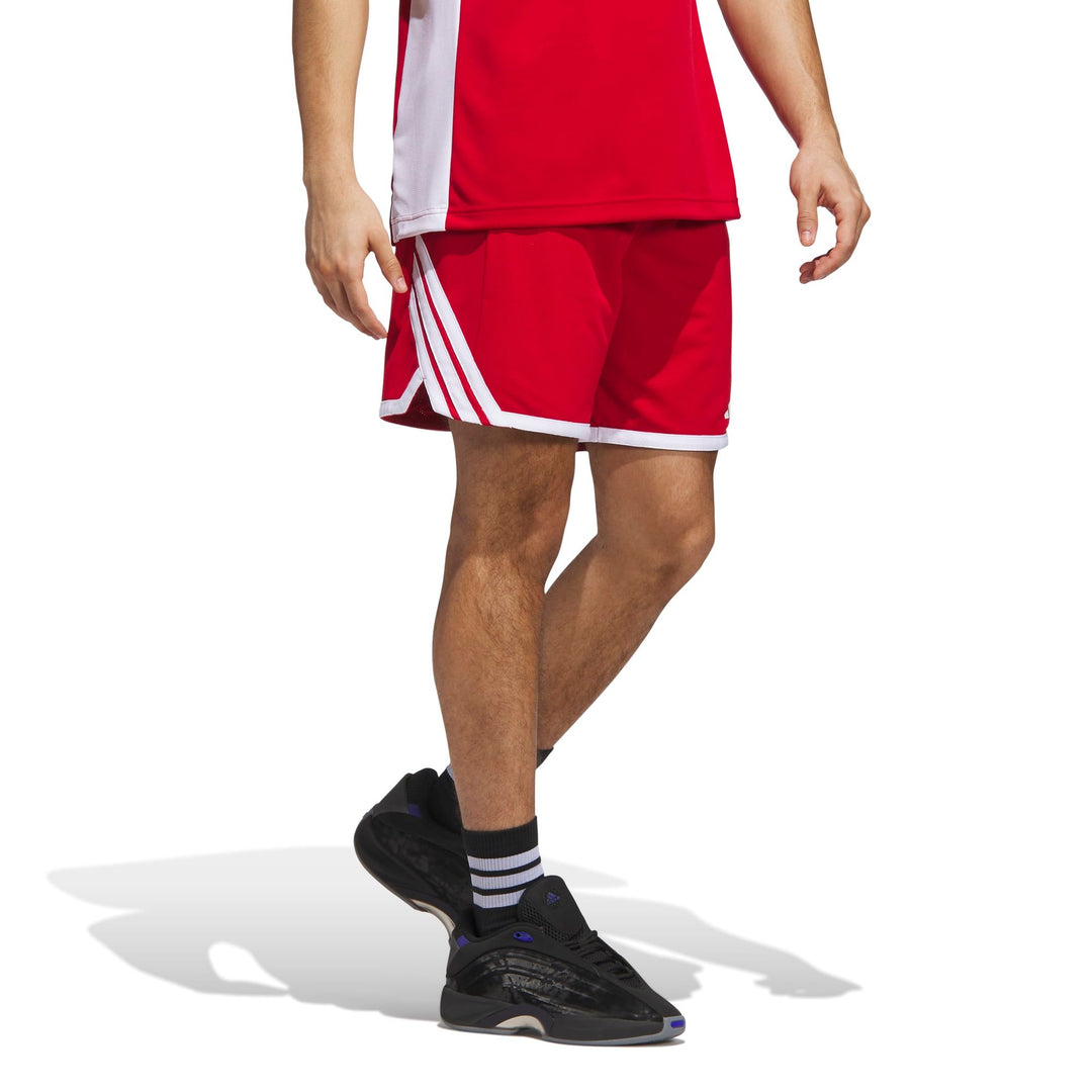 adidas M Evryday Pro S - tmpwrd/white