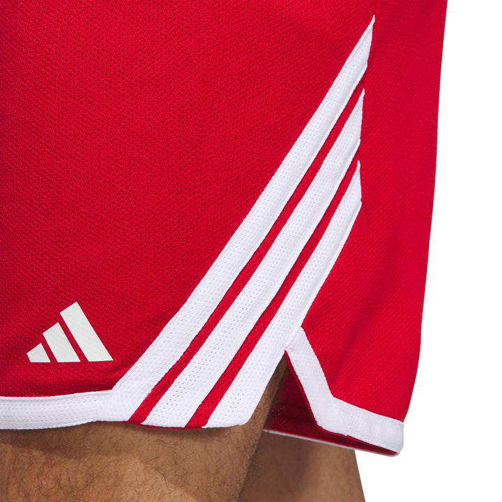 adidas M Evryday Pro S - tmpwrd/white