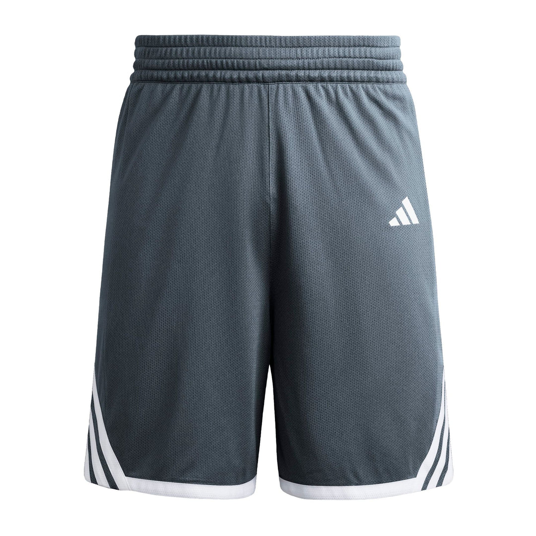 adidas Y Kinder Evryday Pro S - tmonix/white