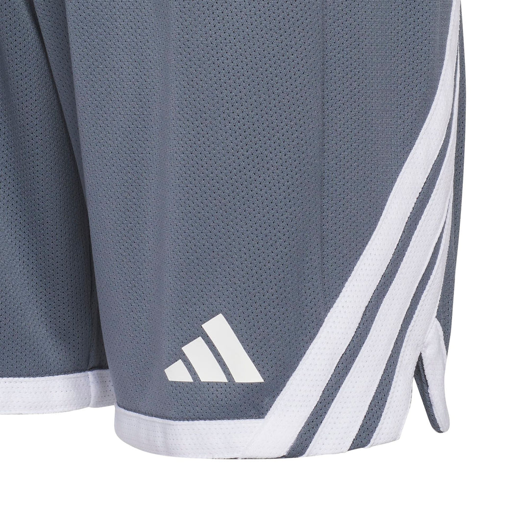 adidas Y Kinder Evryday Pro S - tmonix/white