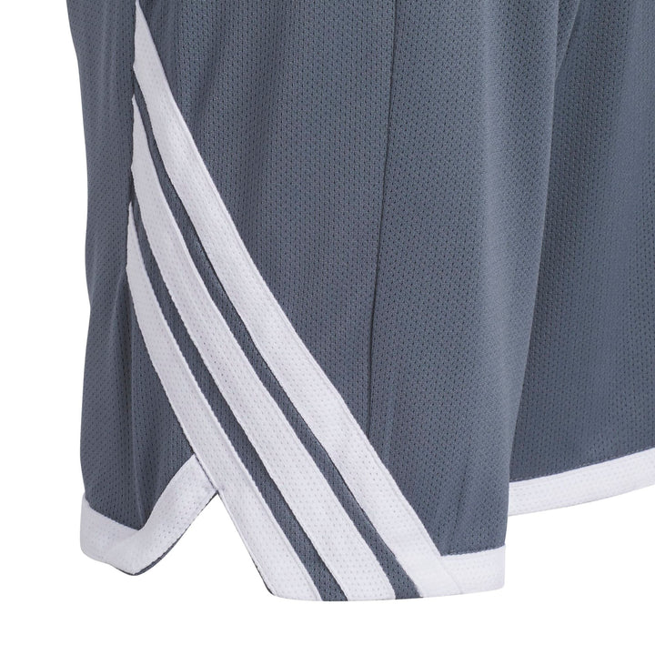adidas Y Kinder Evryday Pro S - tmonix/white
