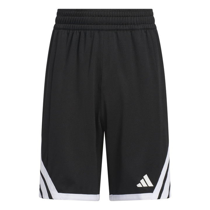 adidas Y Kinder Evryday Pro S - black/white