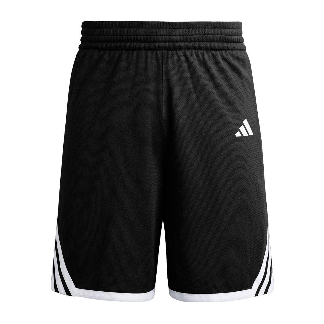 adidas Y Kinder Evryday Pro S - black/white