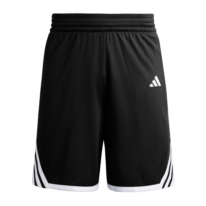 adidas Y Kinder Evryday Pro S - black/white