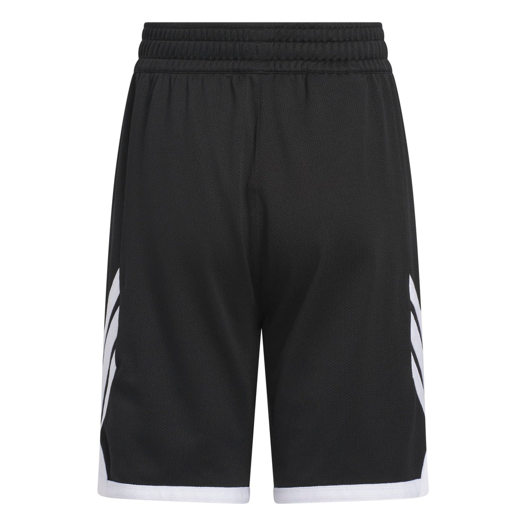 adidas Y Kinder Evryday Pro S - black/white