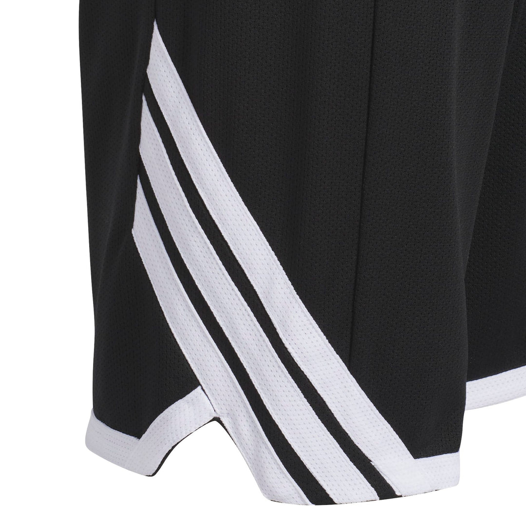 adidas Y Kinder Evryday Pro S - black/white