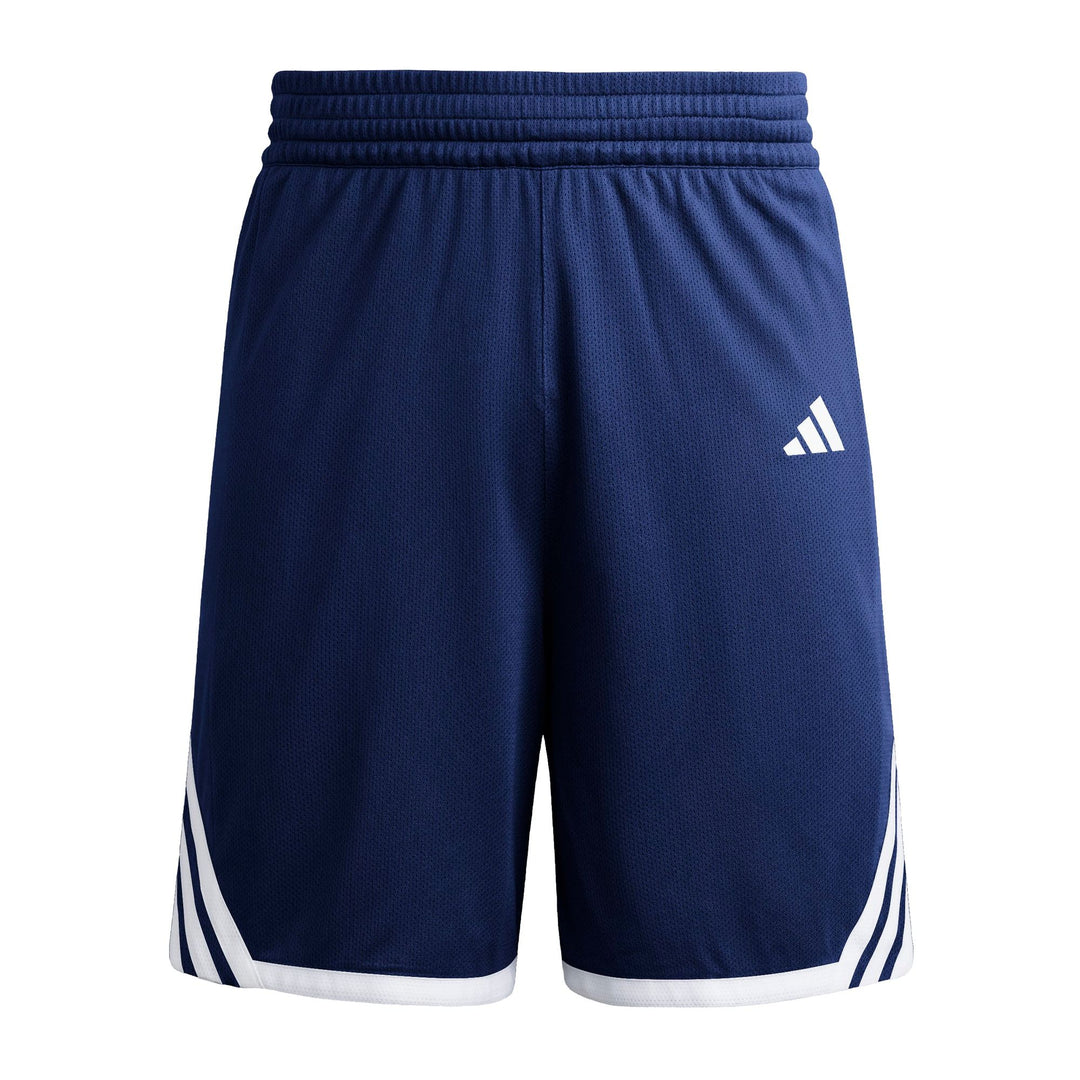 adidas Y Kinder Evryday Pro S - navblu/white