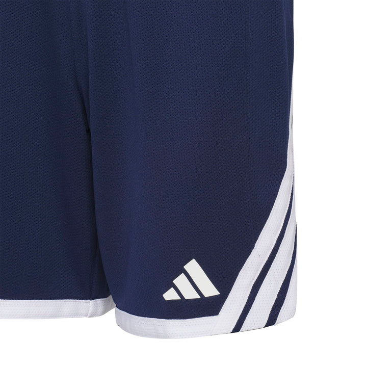 adidas Y Kinder Evryday Pro S - navblu/white