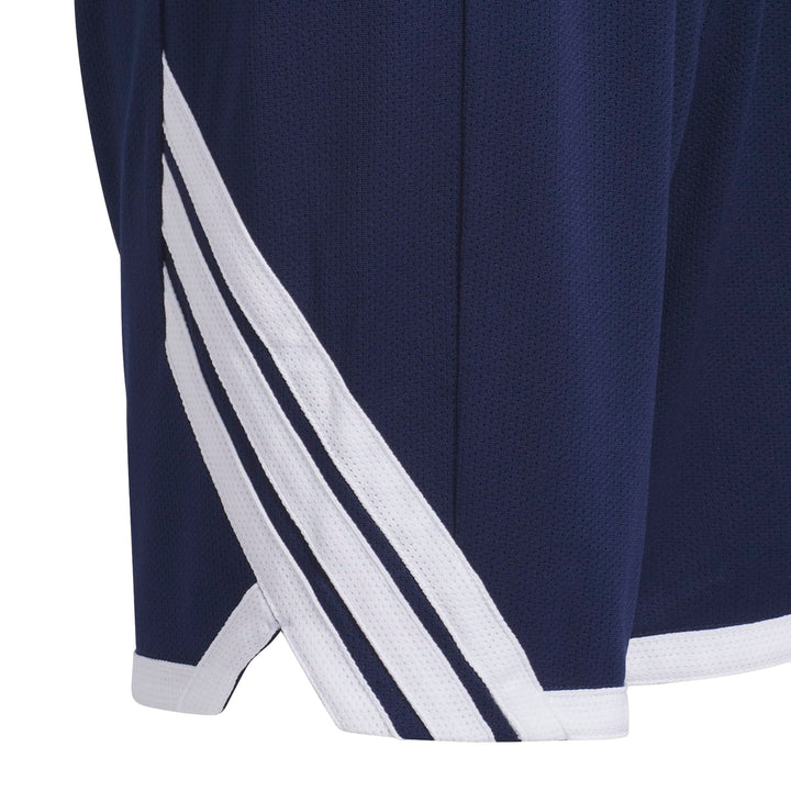 adidas Y Kinder Evryday Pro S - navblu/white