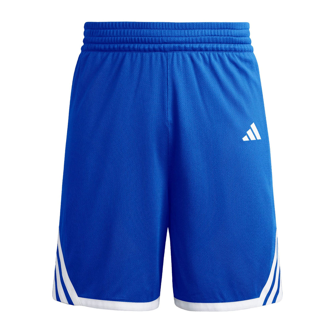 adidas Y Kinder Evryday Pro S - royblu/white