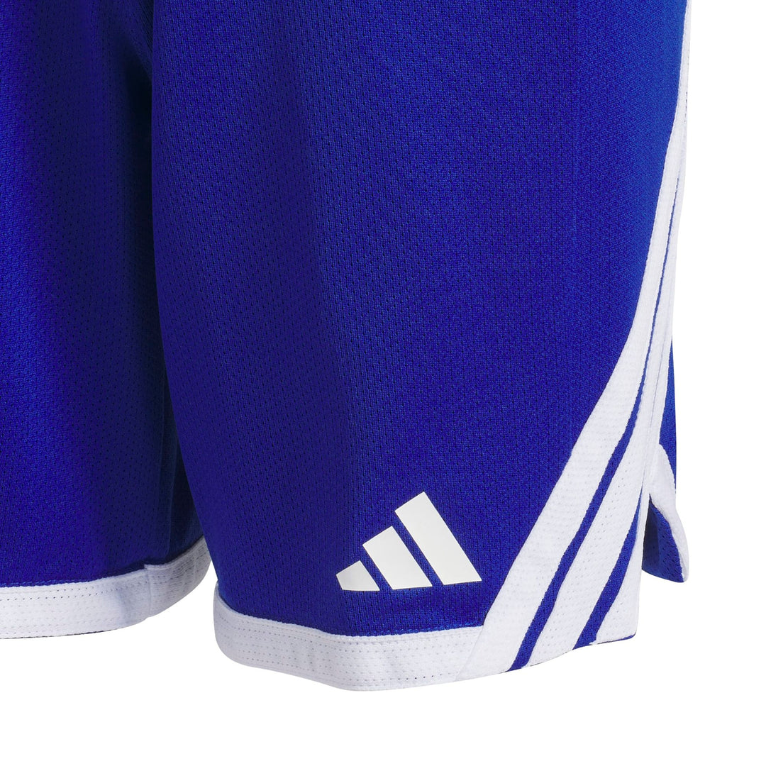 adidas Y Kinder Evryday Pro S - royblu/white