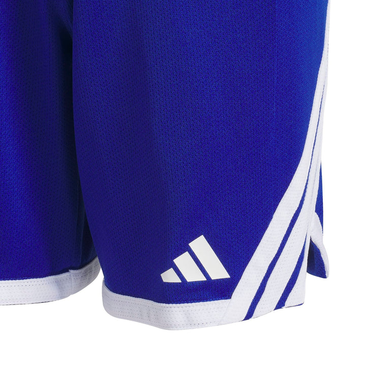 adidas Y Kinder Evryday Pro S - royblu/white