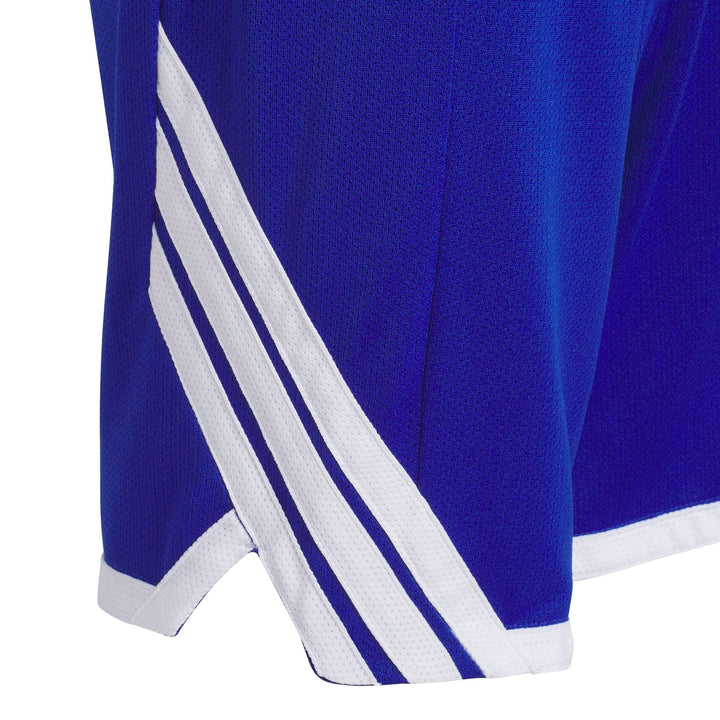 adidas Y Kinder Evryday Pro S - royblu/white