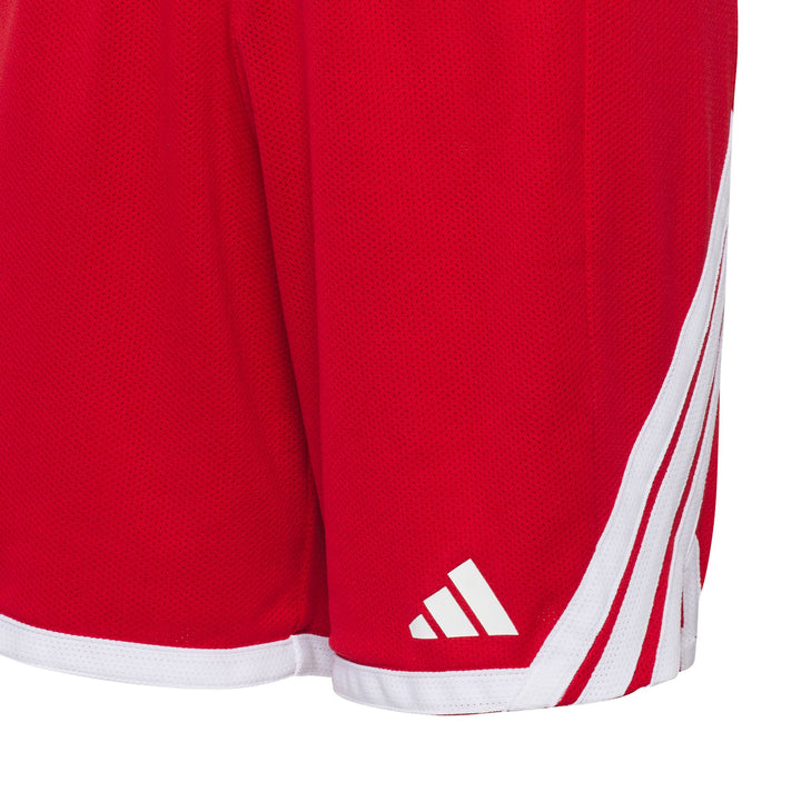 adidas Y Kinder Evryday Pro S - tmpwrd/white