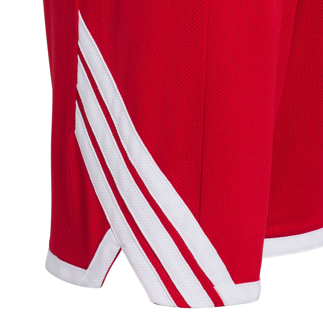 adidas Y Kinder Evryday Pro S - tmpwrd/white