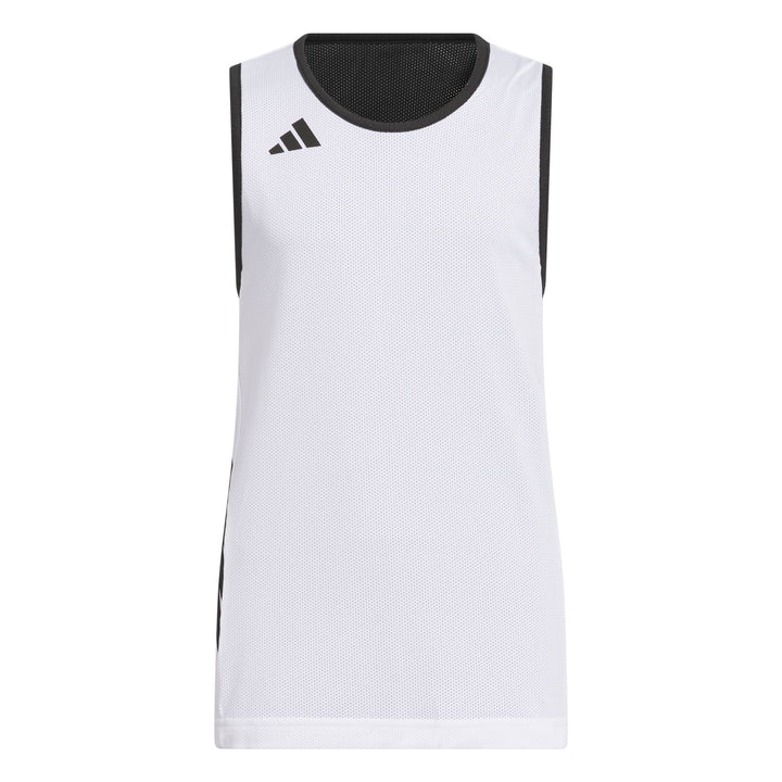 adidas Y Kinder Evryday Pro J - black/white
