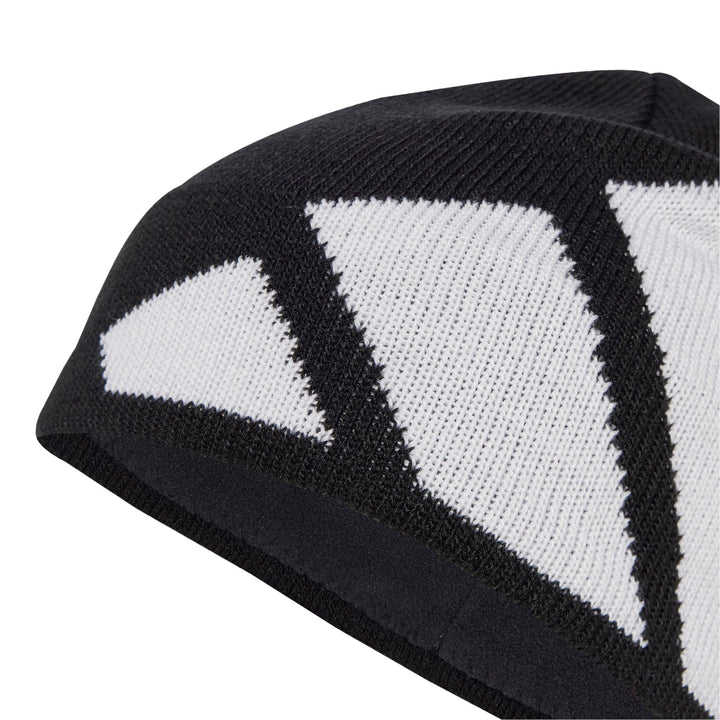 adidas Biglogo Bea Cw - black/white