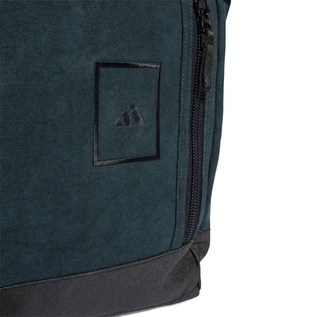 adidas Utility Tote - carbon